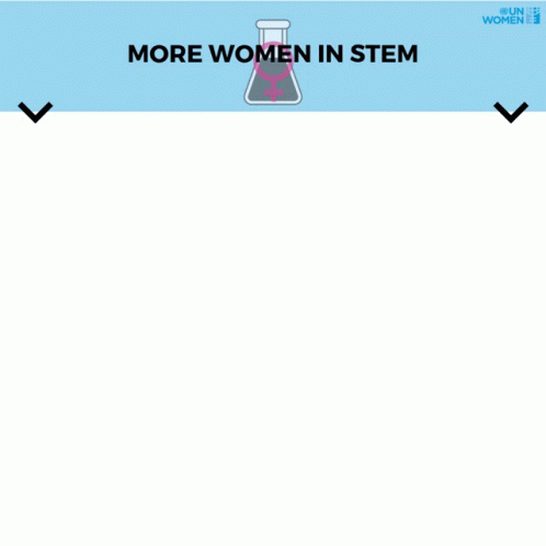 Women Science GIF - Women Science Engineering GIFs