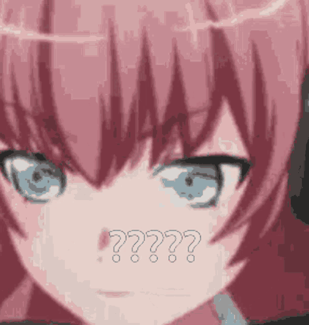 Chu2 Bandori GIF