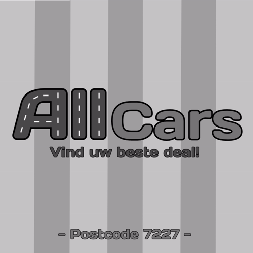 Allcars-logo-meetix GIF - Allcars-logo-meetix GIFs