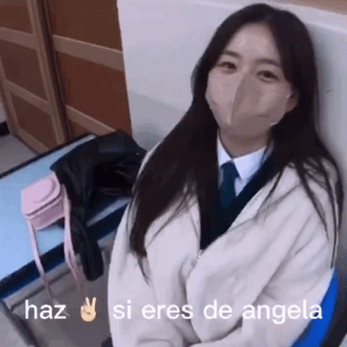 Haewon Nmixx GIF - Haewon Nmixx Haewon Nmixx GIFs