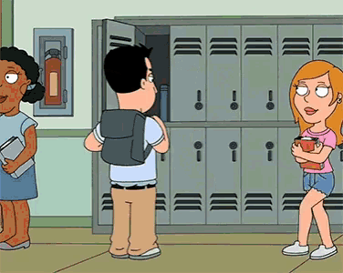Men We Dont Know What We Did GIF - Men We Dont Know What We Did Family Guy GIFs
