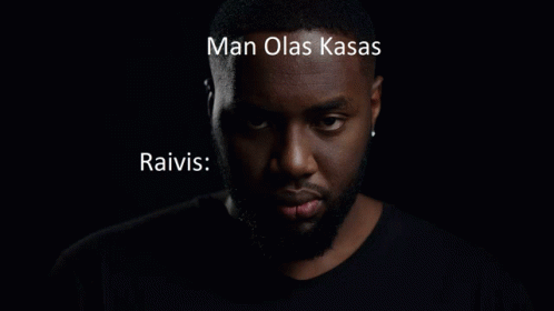 Raivis GIF - Raivis GIFs