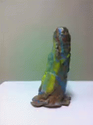 Penis Man Penis GIF - Penis Man Penis Art GIFs