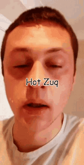 Hotzuq GIF - Hotzuq GIFs