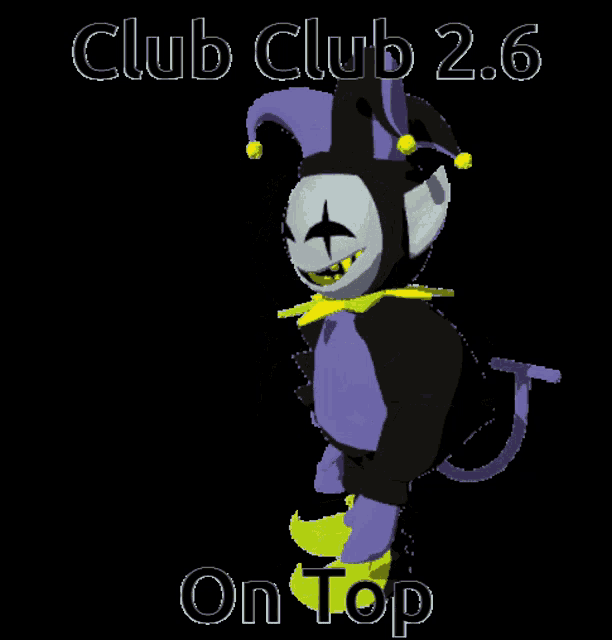 Club Club Club GIF - Club Club Club 9b9t GIFs