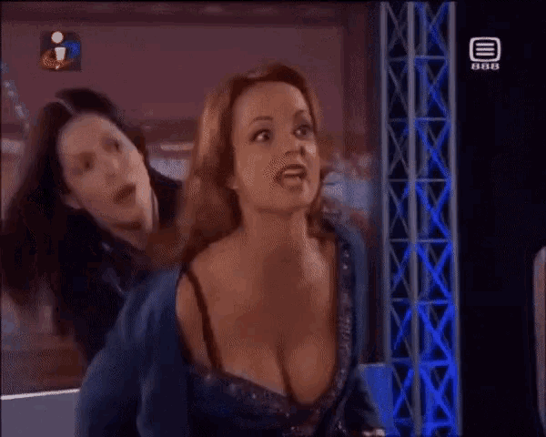 Angry Fighting GIF - Angry Fighting Argue GIFs