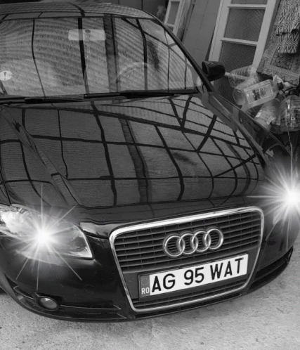 Audi Andreios GIF - Audi Andreios Smek GIFs