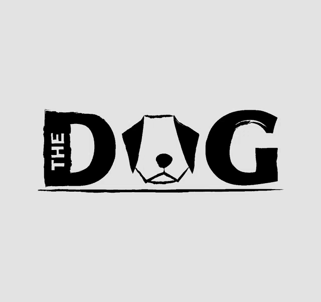 Downsign The Dog GIF - Downsign The Dog Pet GIFs