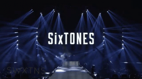 Johnnys Sixtones GIF - Johnnys Sixtones GIFs