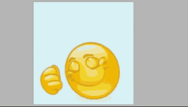 Ljut Thumbs Down GIF - Ljut Thumbs Down Emoji GIFs
