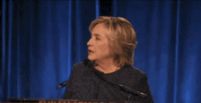 Hillary Hillary Clinton GIF - Hillary Hillary Clinton Basket GIFs