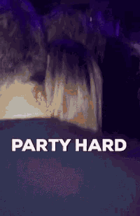 Sigurd Partyhard GIF - Sigurd Partyhard Drunk GIFs