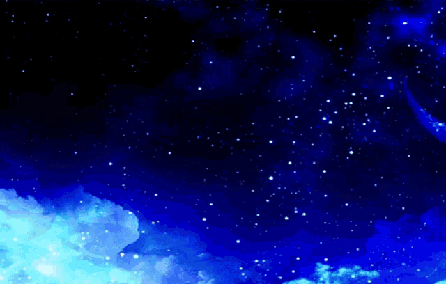 Blox Art Heaven GIF