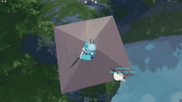 Isle Ragdoll GIF