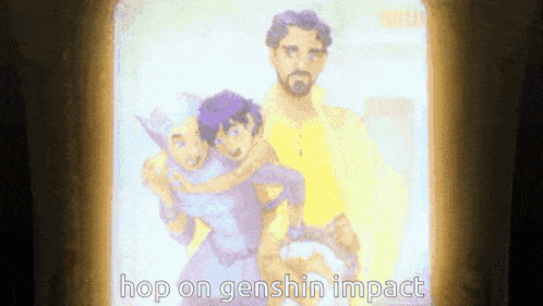 Ezra Ezra Bridger GIF