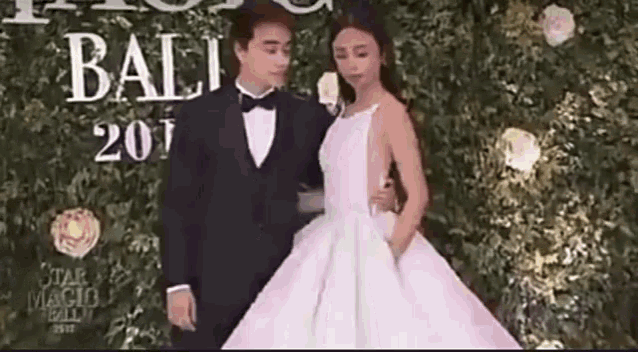 Mayward Starmagic Ball GIF