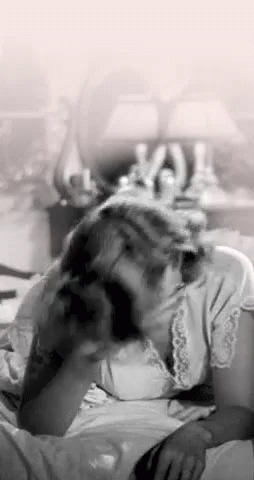 Judy Garland GIF - Judy Garland Afterglow GIFs