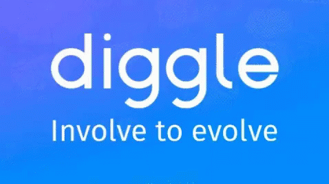 Go Diggle Involve To Evolve GIF - Go Diggle Diggle Involve To Evolve GIFs