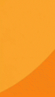 a dragon ball with a red star in the center