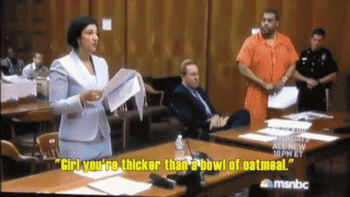 Girl GIF