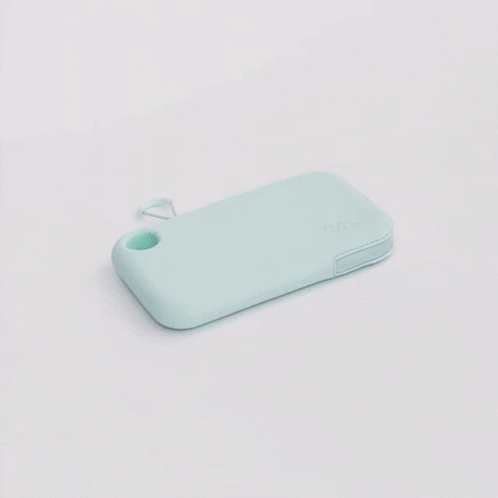 Travel Gear Silicone Pouch GIF - Travel Gear Silicone Pouch GIFs