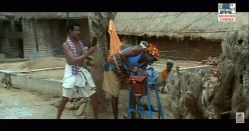 Sethugang Vadivelu GIF - Sethugang Vadivelu Tamil GIFs