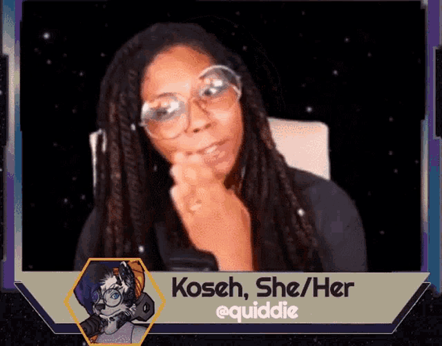 Quiddie Into The Mother Lands GIF - Quiddie Into The Mother Lands Motherlandsrpg GIFs