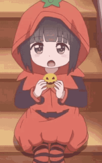 Cute Baby Cute GIF - Cute Baby Cute Anime GIFs