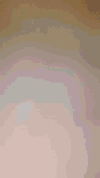 the sun is shining through the clouds in a gray and white background