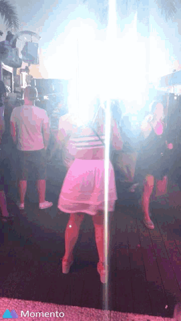 Party Happy GIF - Party Happy Night Out GIFs
