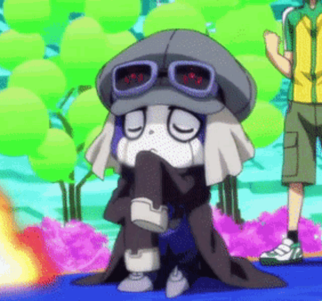 Digimon Universe Digimon GIF - Digimon Universe Digimon Appli Monsters GIFs