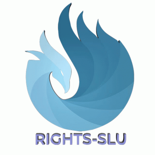 Rights Slu GIF - Rights Slu GIFs