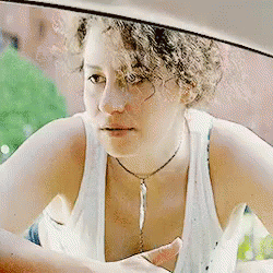 Really - I Doubt It GIF - Broadcity Really Seriously GIFs