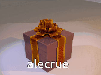 Alecrue Alec Lemieux GIF - Alecrue Alec Lemieux GIFs