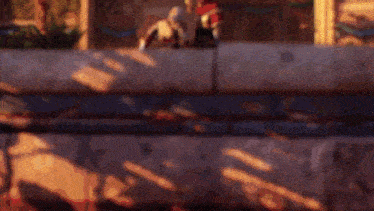 Assassin'S Creed Assassins'S Creed Mirage GIF - Assassin'S Creed Assassins'S Creed Mirage GIFs