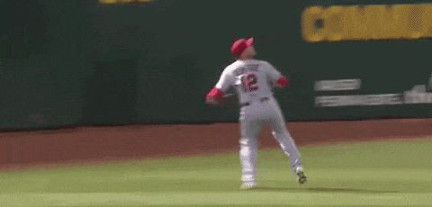 Hunterrenfroe Laangels GIF