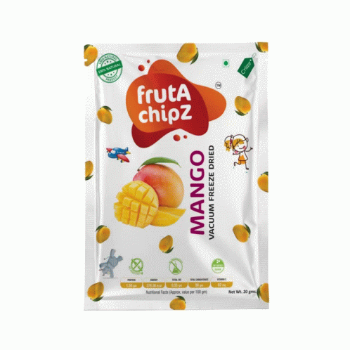 Fruitmango GIF - Fruitmango GIFs