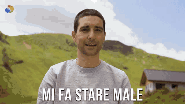 Matrimonio Matrimonio A Prima Vista GIF