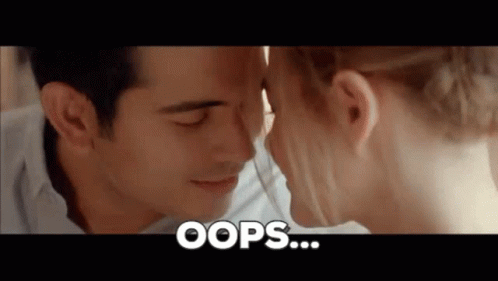 How To Be Yours GIF - How To Be Yours GIFs