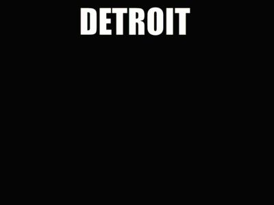 Miklan Detroit GIF - Miklan Detroit Fe3h GIFs