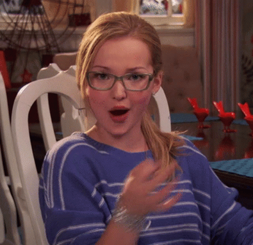Liv And Maddie Dove Cameron GIF - Liv And Maddie Dove Cameron Maddie Rooney GIFs