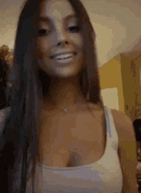 Happy Dance How You Doing GIF - Happy Dance How You Doing Thumbs Up GIFs