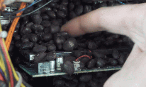 Beans Computer Motherboard Ntuni GIF - Beans Computer Motherboard Ntuni GIFs