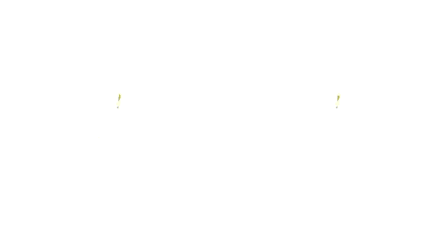 a logo for europa park forever with a yellow and blue star on a white background