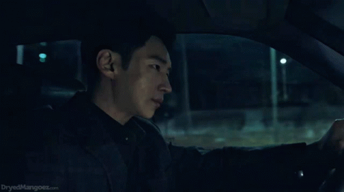 모범택시 Taxi Driver GIF - 모범택시 Taxi Driver Lee Je Hoon GIFs