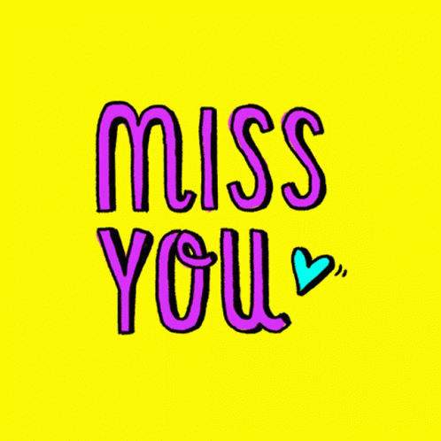 Apple Miss GIF - Apple Miss You GIFs