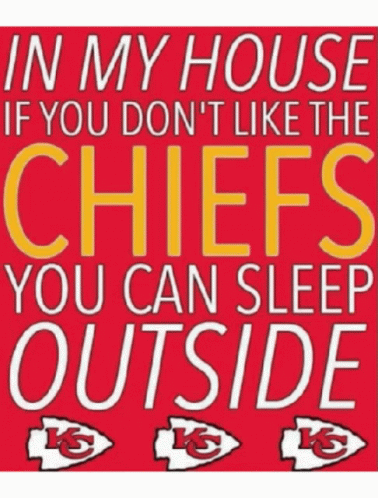 Chiefs Superbowl GIF - Chiefs Superbowl Kansas City GIFs