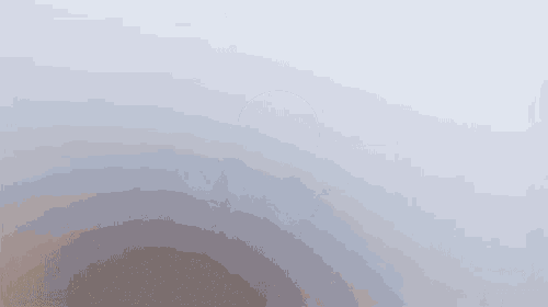 Eggs Break GIF