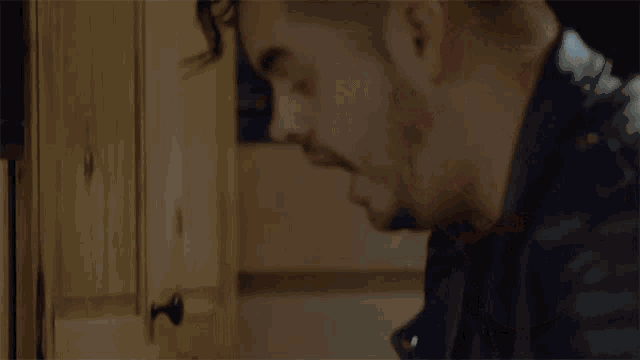 I Feel Great Honestly Feeling Good GIF