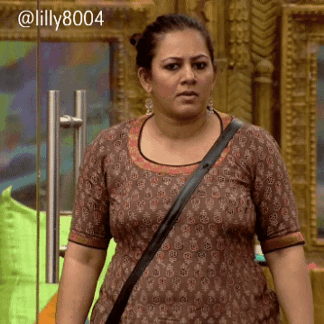 Biggbosstamil Bbtamil4 GIF
